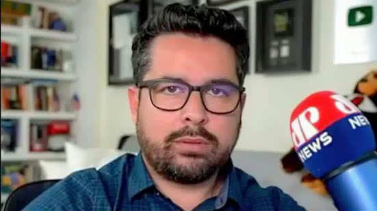 Reprodução / Youtube