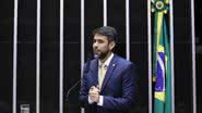 Kayo Magalhães/Câmara dos Deputados
