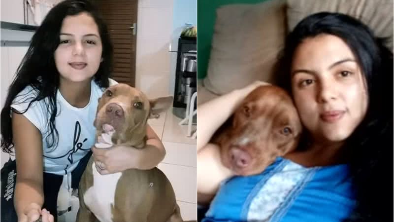 Reprodução/Redes sociais