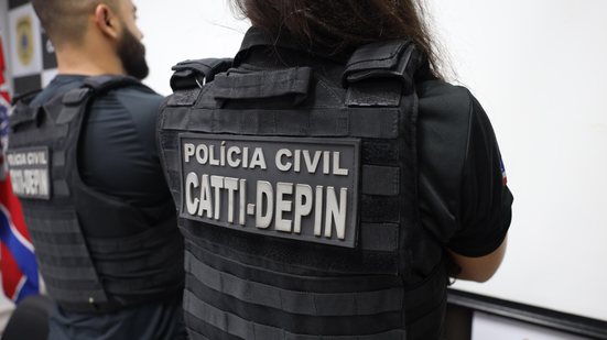 Divulgação | PCBA