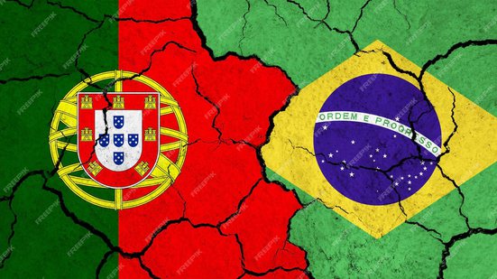 Reprodução / Freepik