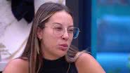Reprodução / Globoplay