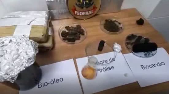 Reprodução | Site NDTV/ND