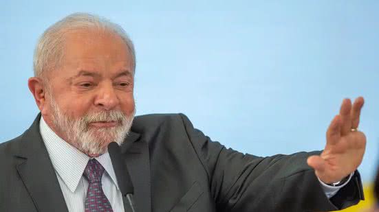 Fabio Rodrigues-Pozzebom / Agência Brasil