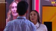 Reprodução/Globoplay