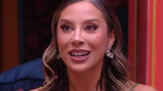 Reprodução / Globo