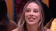Reprodução / Globo