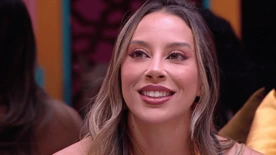 Reprodução/Globo