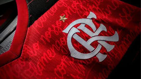 Reprodução / Redes Sociais