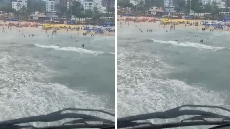 Divulgação | SSP SP