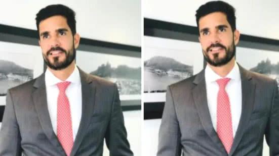 Reprodução/Redes sociais