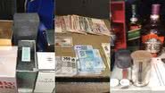 Divulgação/PMSP