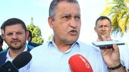 Leonardo Santana / Bnews