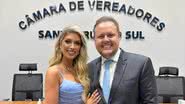Reprodução