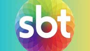 Reprodução / SBT