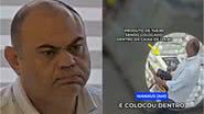 Reprodução/Havan