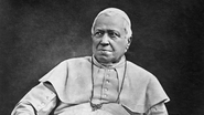 Wikimedia Commons/Reprodução… - Veja mais em https://noticias.uol.com.br/internacional/ultimas-noticias/2025/04/24/os-papados-mais-longos-da-historia-do-vaticano.htm?cmpid=copiaecola