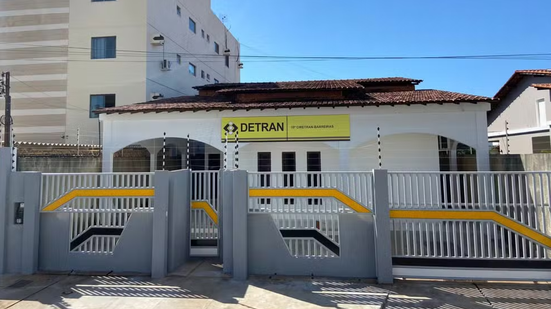 Detran-BA