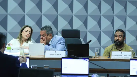 Agência Brasil