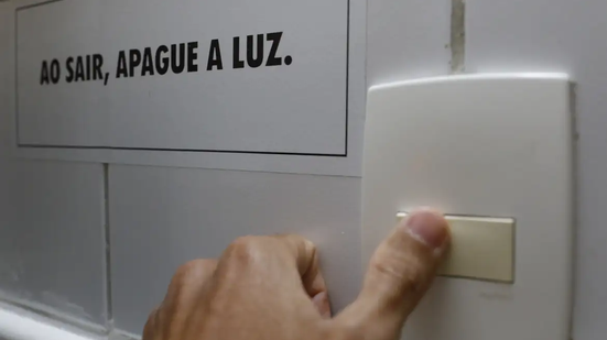 Agência Brasil