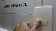 Agência Brasil