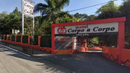 Reprodução| Google Maps