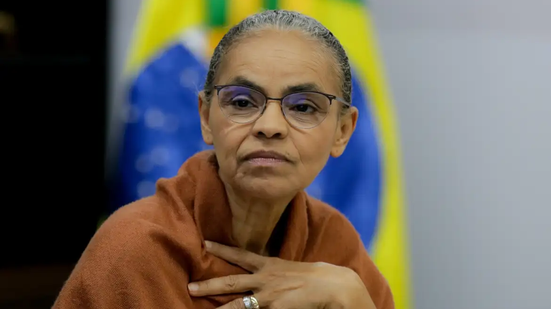 Agência Brasil
