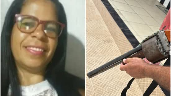 Reprodução/Redes sociais/PC