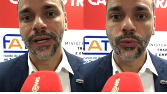 Reprodução / BNews