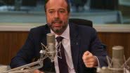 Valter Campanato/Agência Brasil