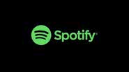 Reprodução/Spotify