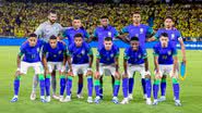 Staff Images / CBF