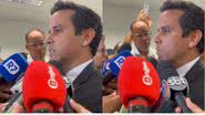 Reprodução / BNews