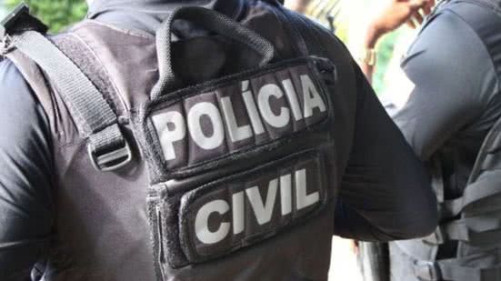 Divulgação/ Ascom PCBA
