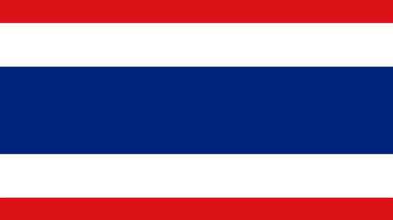 Reprodução / Pixabay