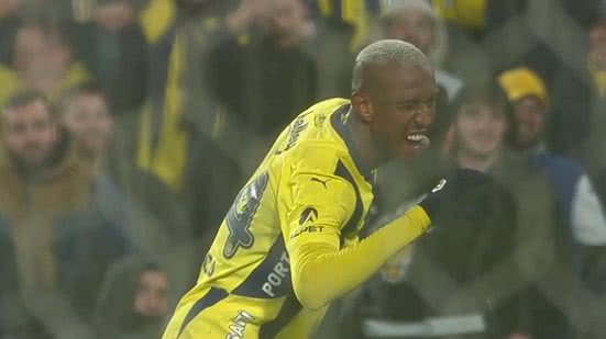 Reprodução/SporTV