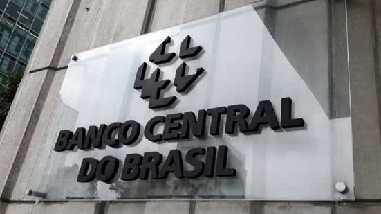 Divulgação / Banco Central