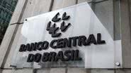 Divulgação / Banco Central