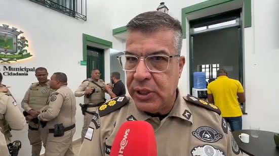 Reprodução / BNews