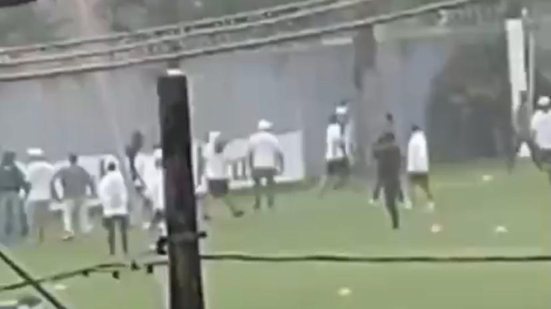 Reprodução
