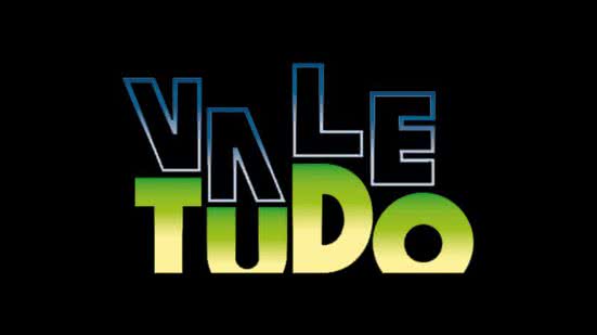 Reprodução / Globo