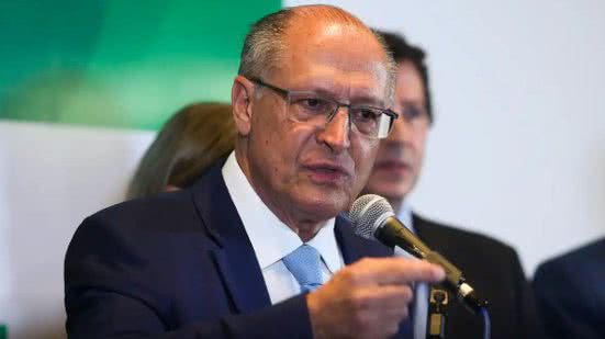 Foto: Valter Campanato/Agência Brasil