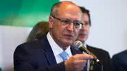 Foto: Valter Campanato/Agência Brasil