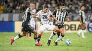 Victor Ferreira / ECV