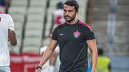 Victor Ferreira / EC Vitória