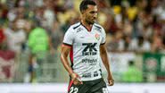 Victor Ferreira / EC VItória