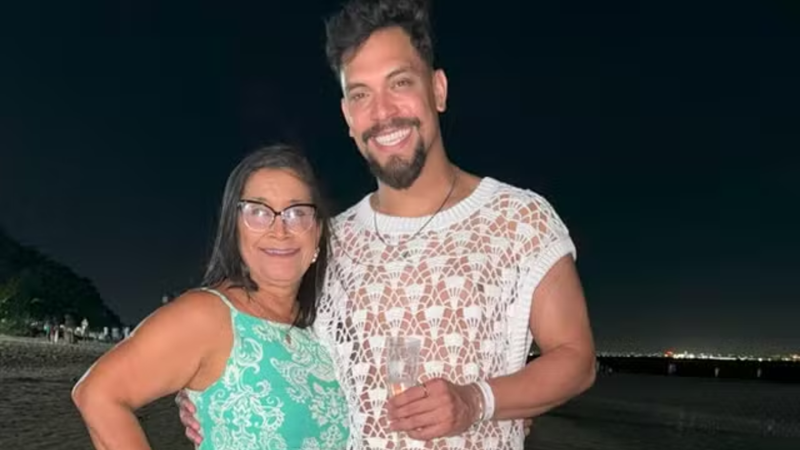 Reprodução / Arquivo