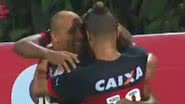 Reprodução/TV