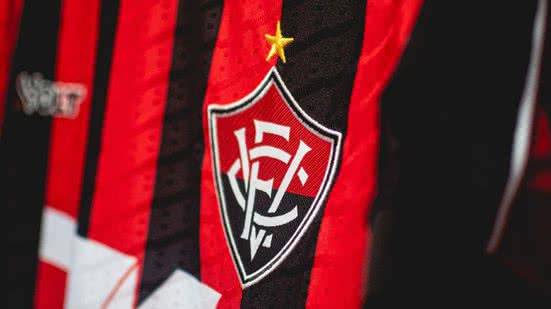 Victor Ferreira | EC Vitória
