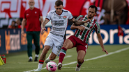 Victor Ferreira/EC Vitória
